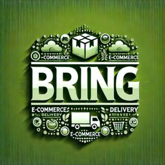 Bring super pakke